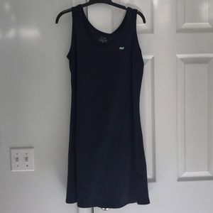 Vineyard Vines Dress